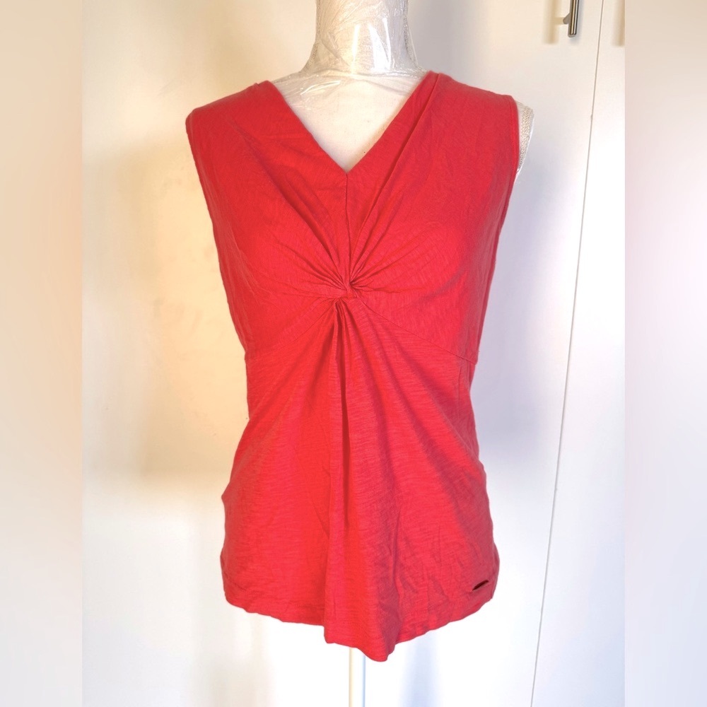 Eddie Bauer Womens Top
